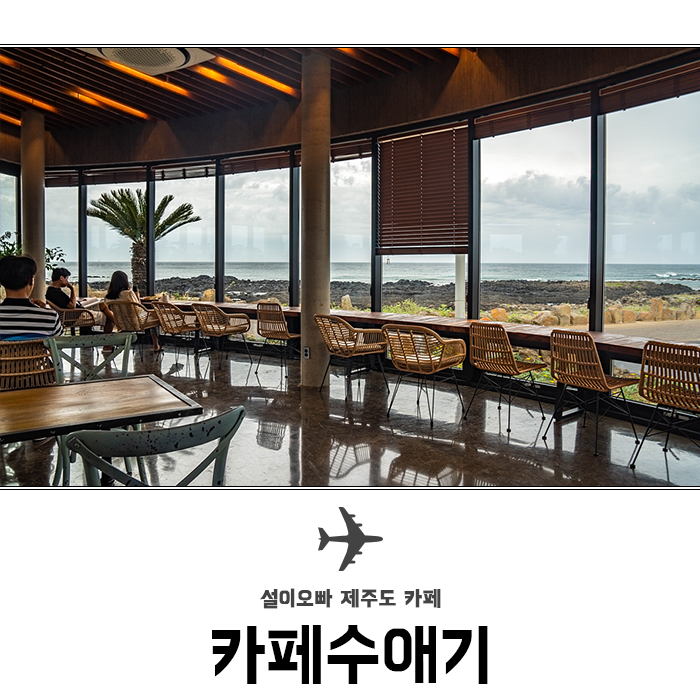 돌고래전망카페 이미지