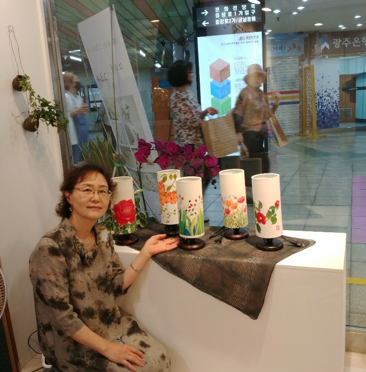 떼소로 이미지