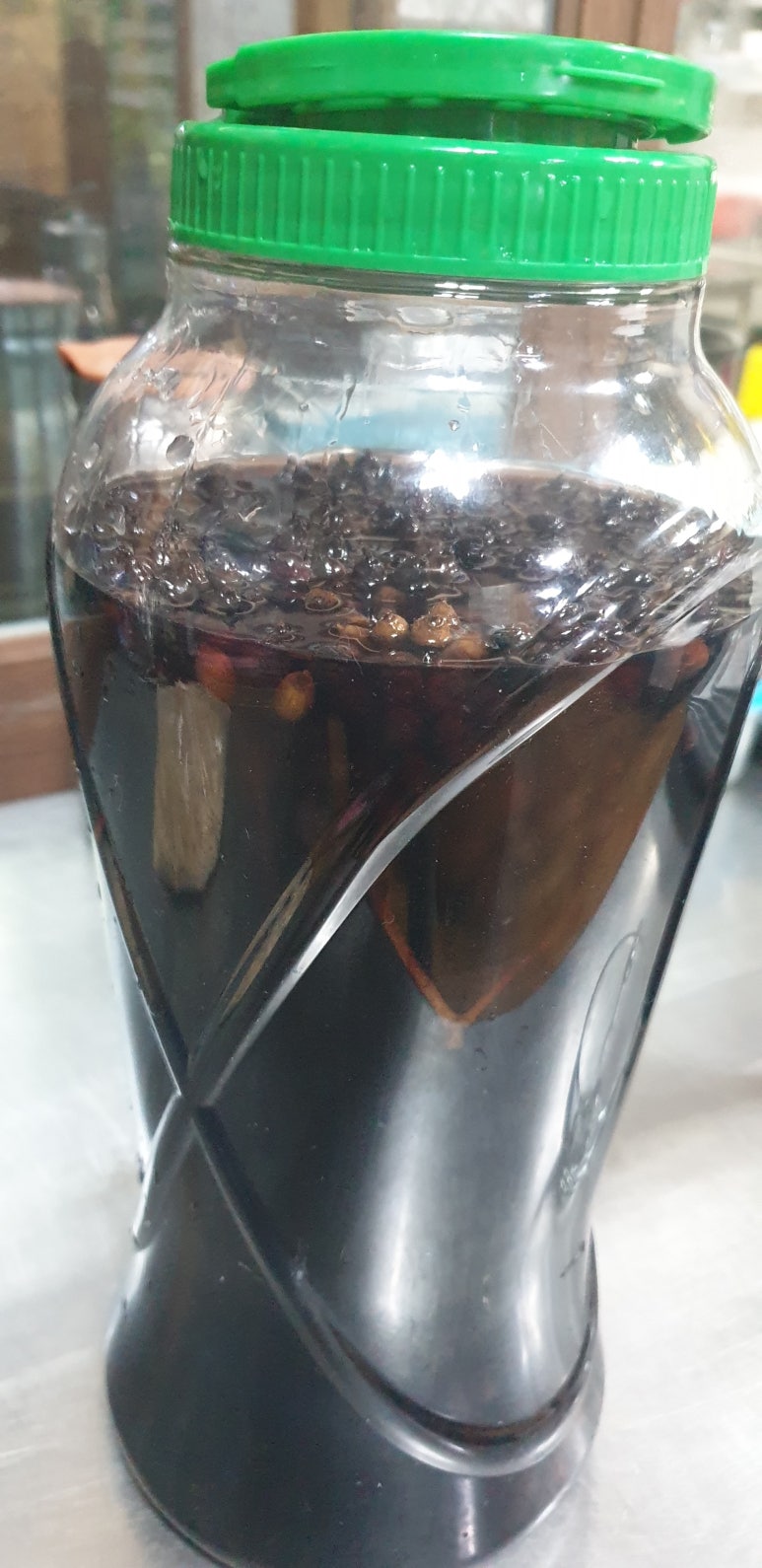 산호황칠나무농원 이미지