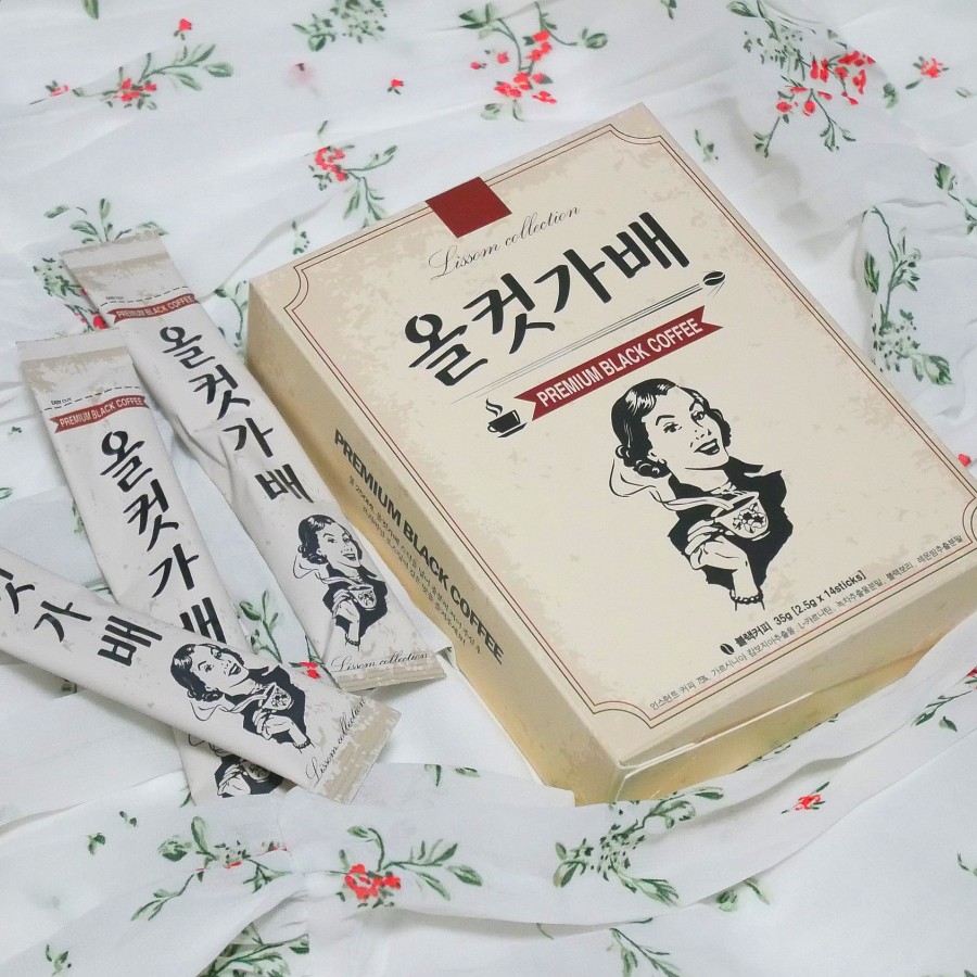 엠케이팩토리 이미지