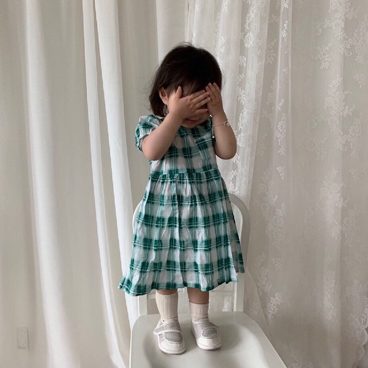 블루라라 이미지