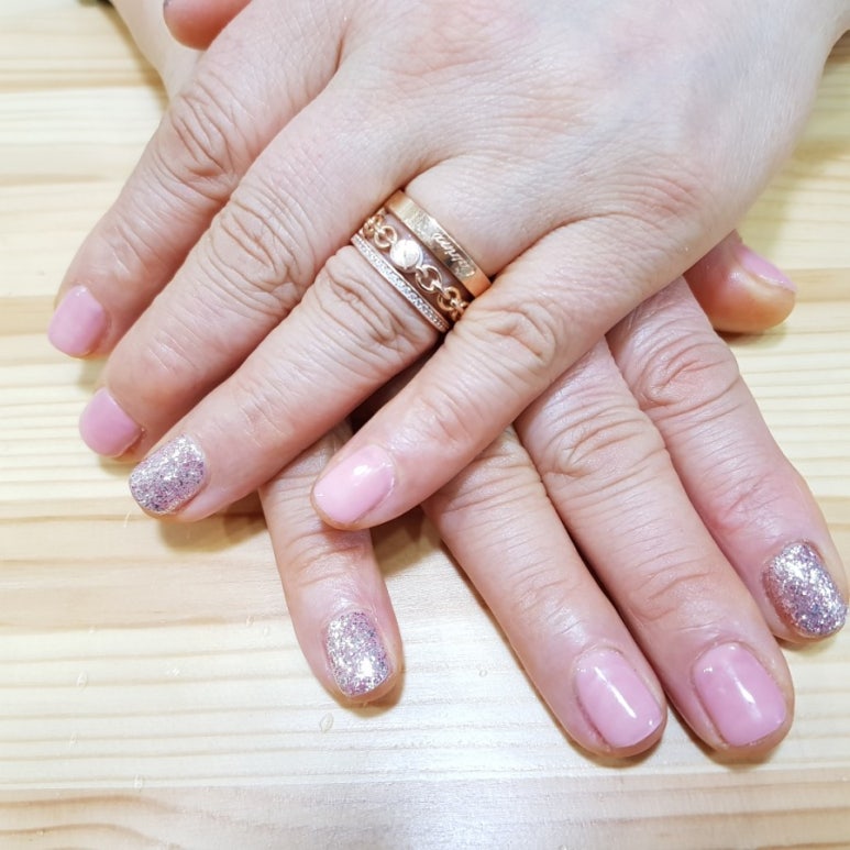 예담네일 이미지