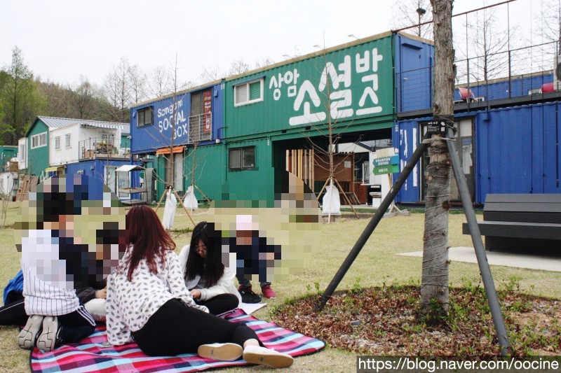 공공씨네 이미지