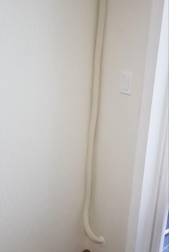 삼보시스템에어컨 이미지