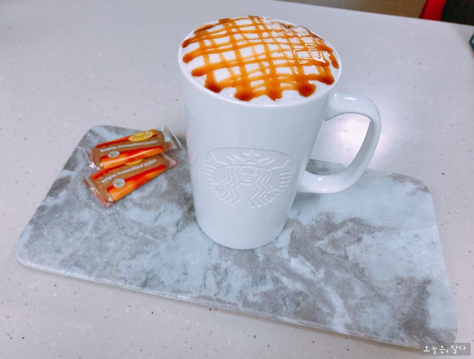 유나커피,맥주 이미지