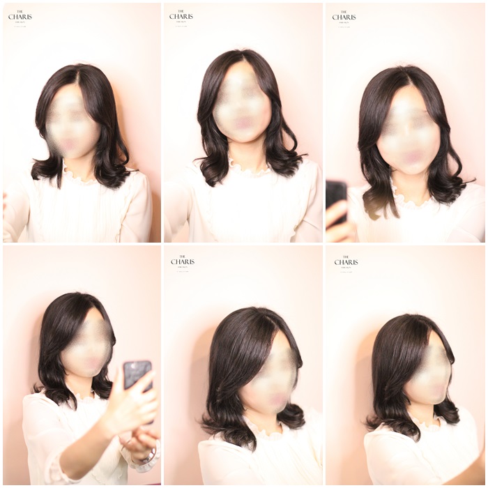 동아미용실 이미지