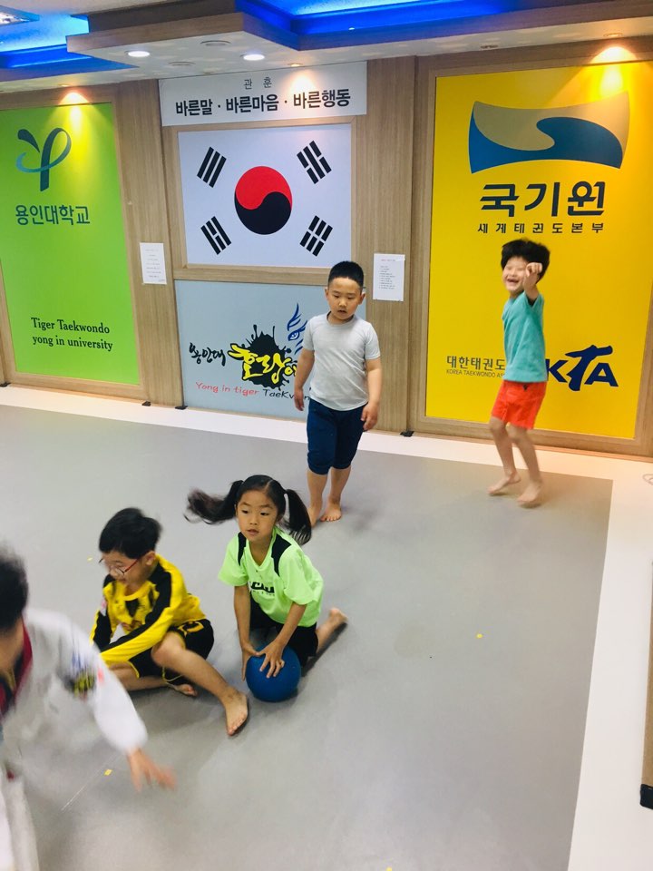 호랑이상점 이미지