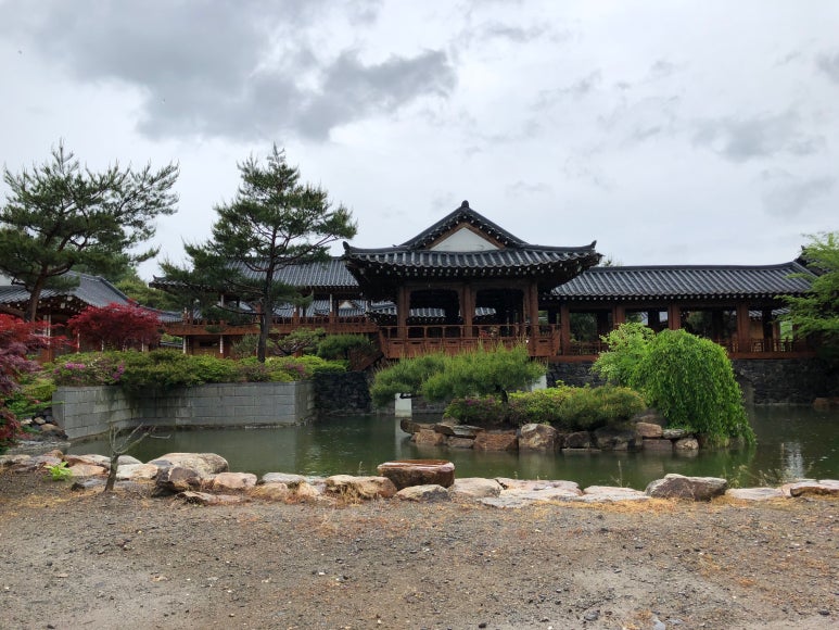 충북화원 이미지