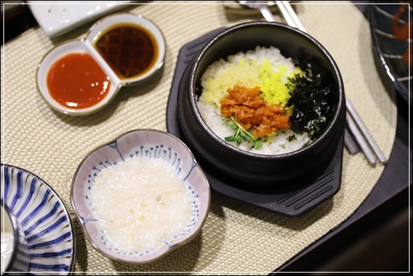 해신 사진 8