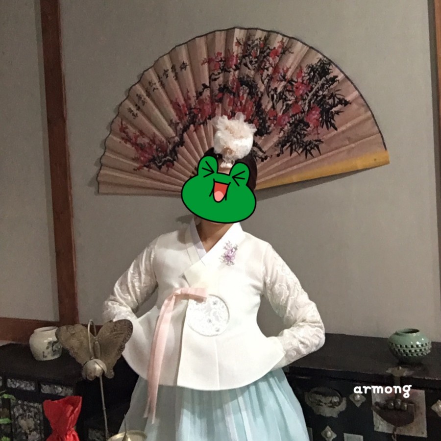 경사주단 이미지