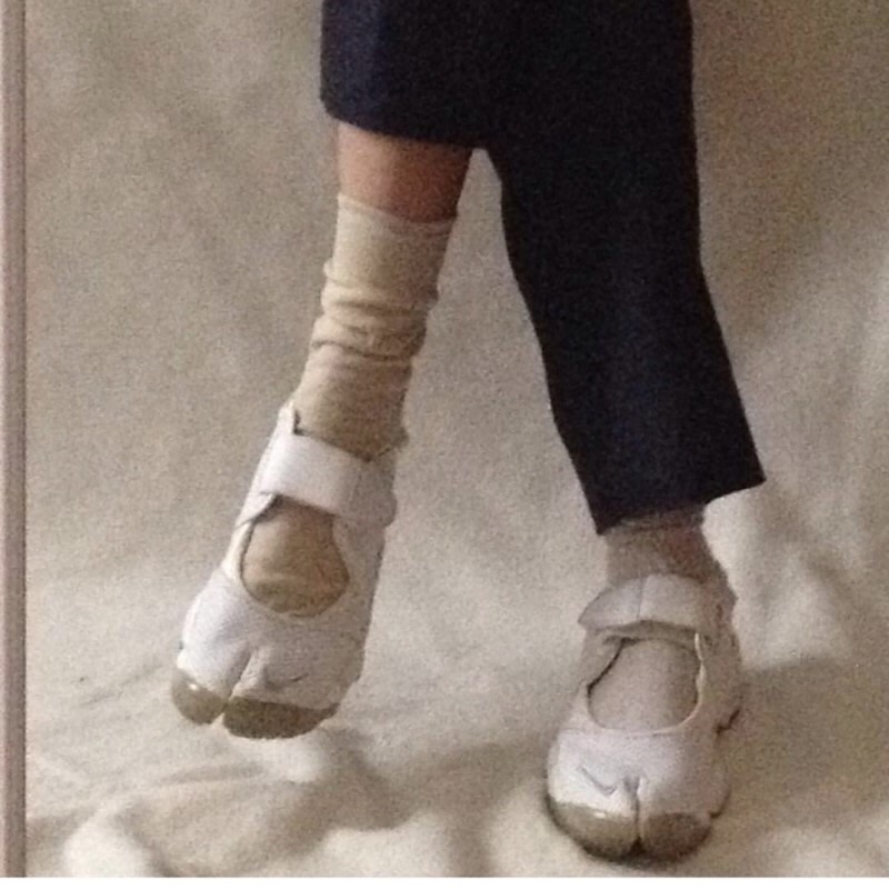 까페르블랑 이미지