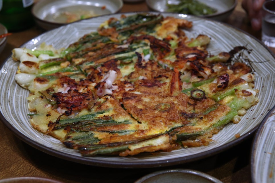 만겸명태찜 이미지