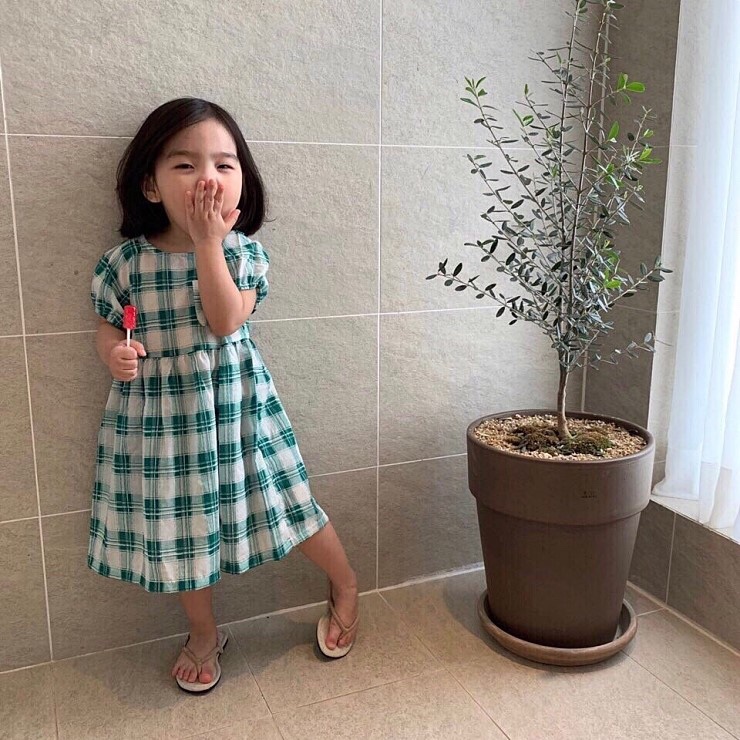 블루라라 이미지