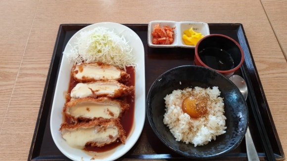 제이에스 테이블 이미지