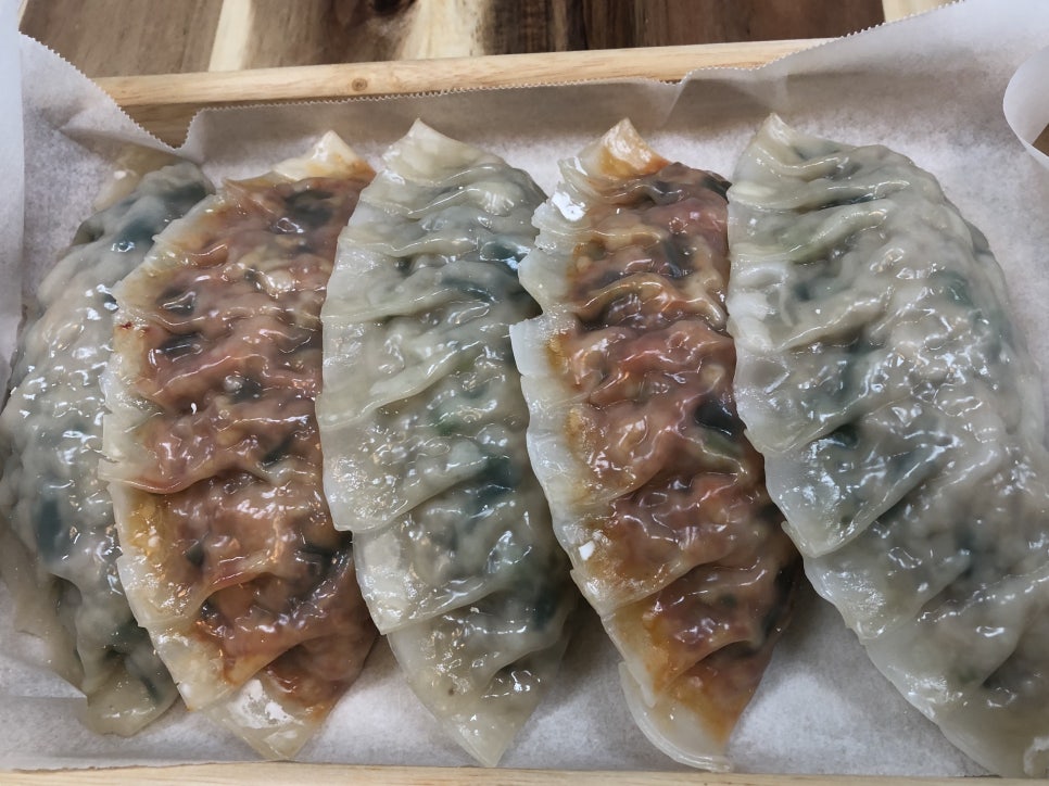 수경손만두 이미지