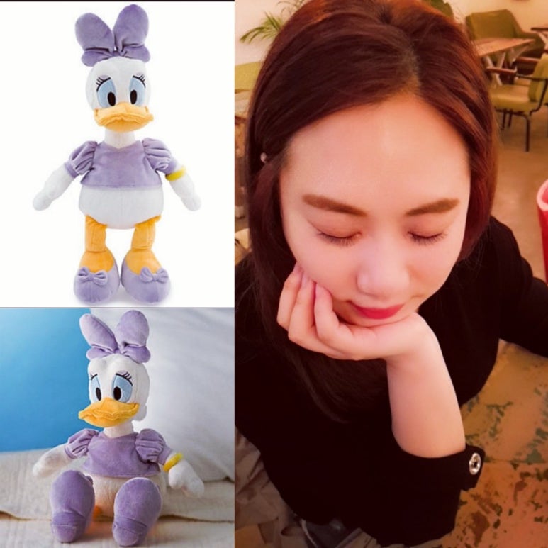 끌림샵 이미지