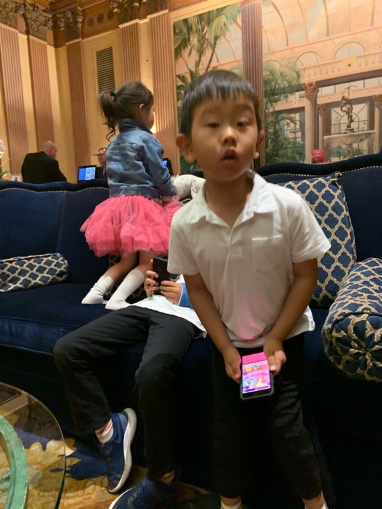 찬찬스토리 이미지