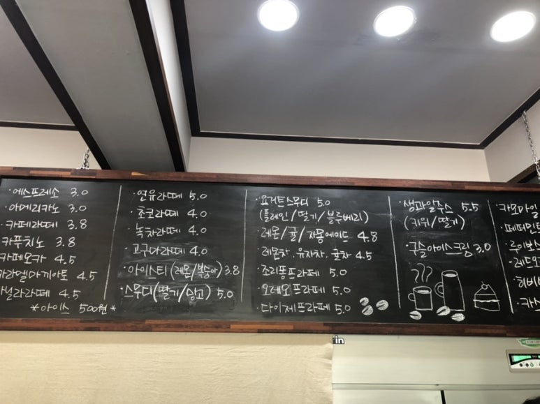 연못155 이미지