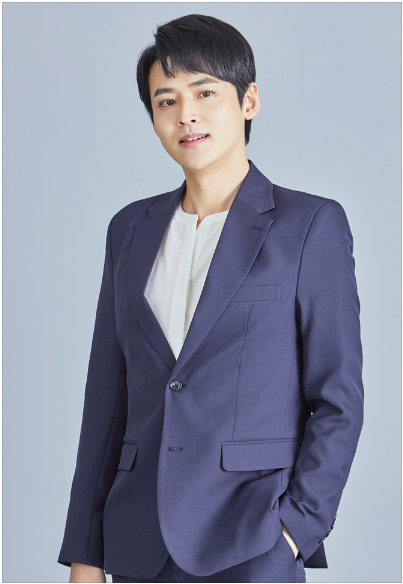 주식회사 제이컨설팅 이미지