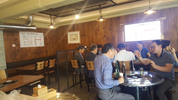 맥우성진푸드 이미지