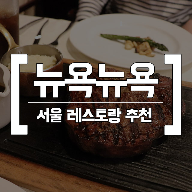 홍이여행사 이미지