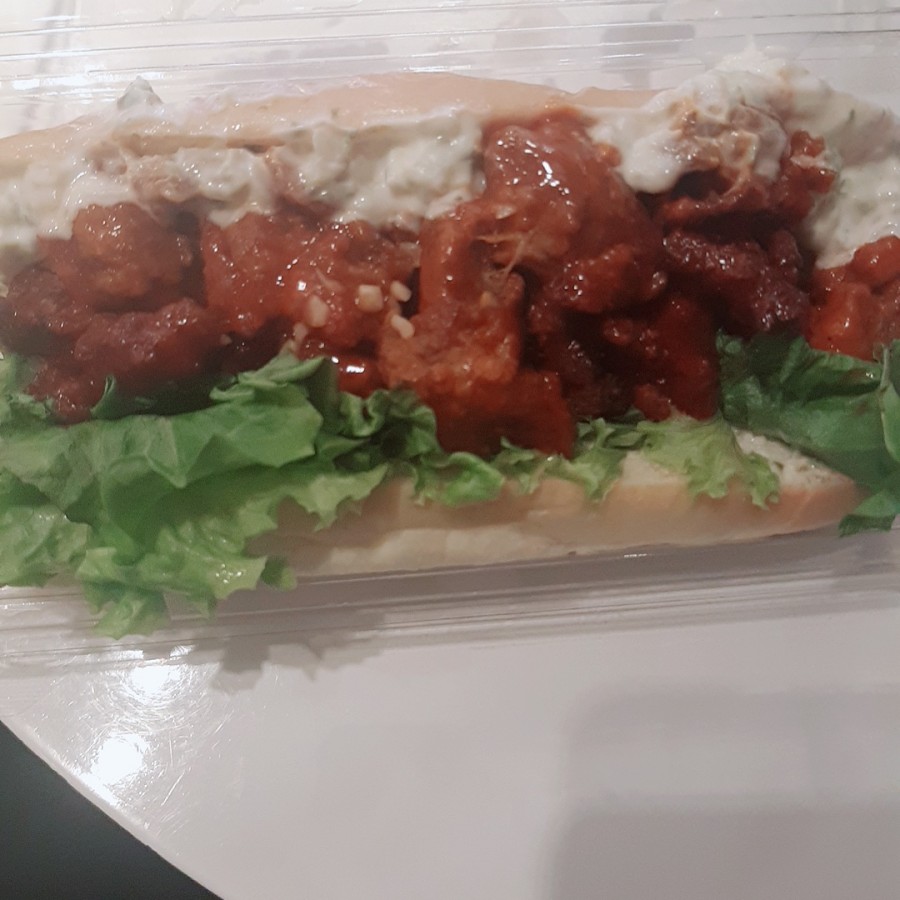 파리바게뜨(화곡3동점) 이미지