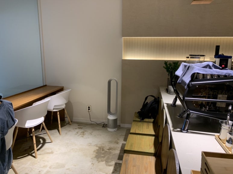 카페온(Cafe On) 이미지