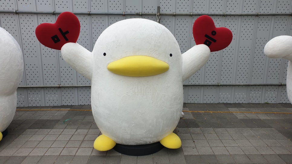 더베인 이미지