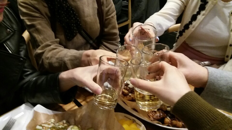 인생악기우쿨렐레 이미지
