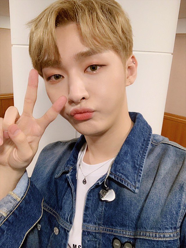 프롬윤 이미지