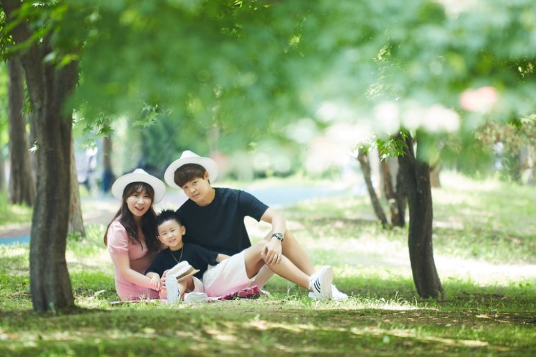 아이엘스튜디오 이미지