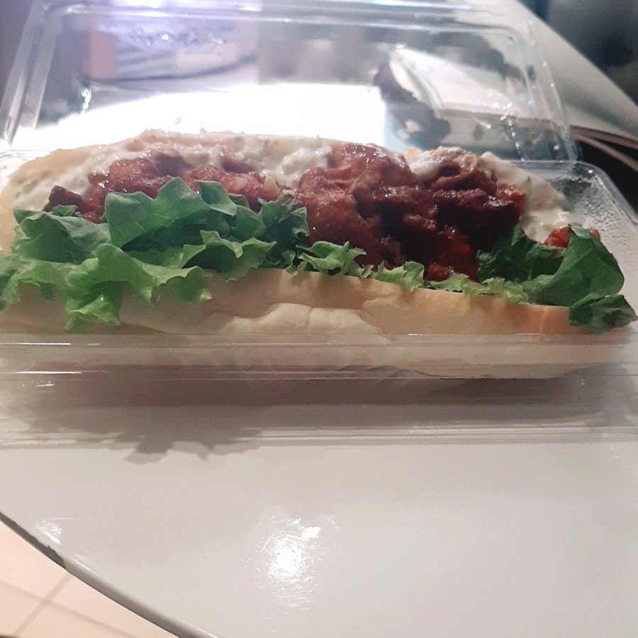파리바게뜨(화곡3동점) 이미지