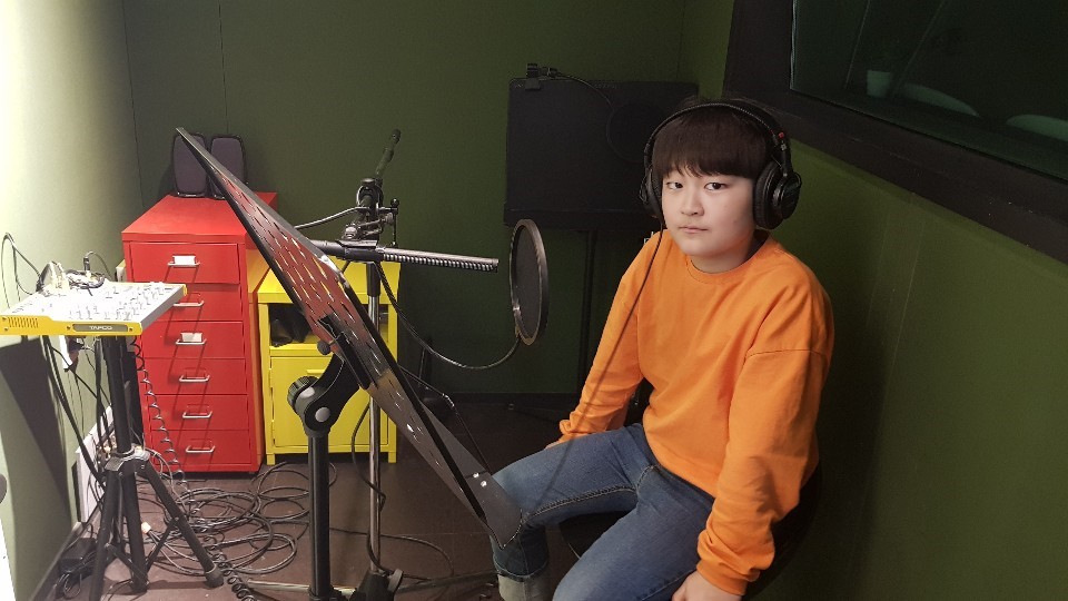 제이엠(JM)엔터테인먼트 이미지
