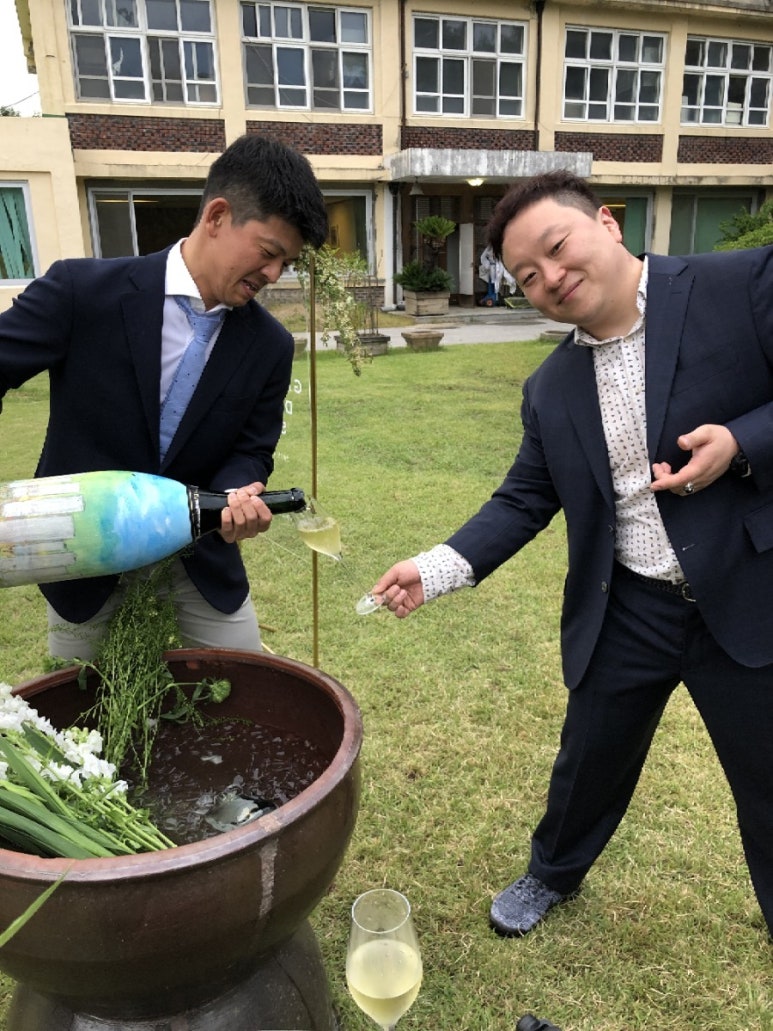 만포농산 이미지