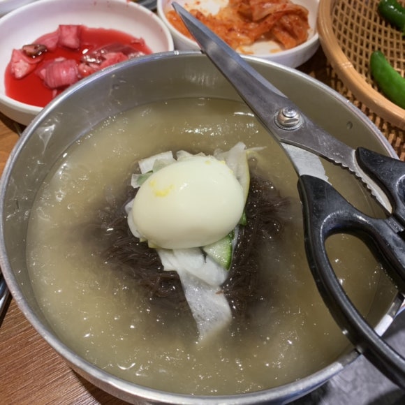 런드리컨테이너 이미지