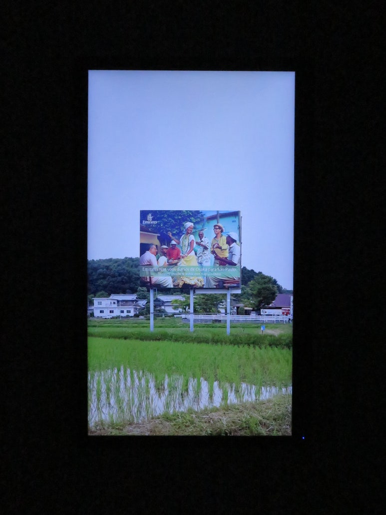 캔디팩토리 이미지