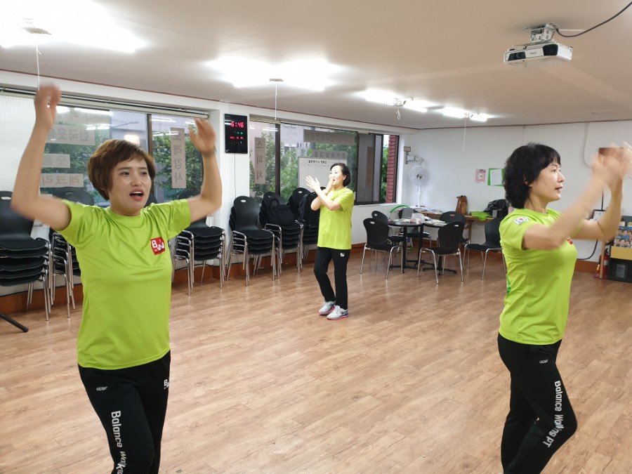 디자인워킹 이미지