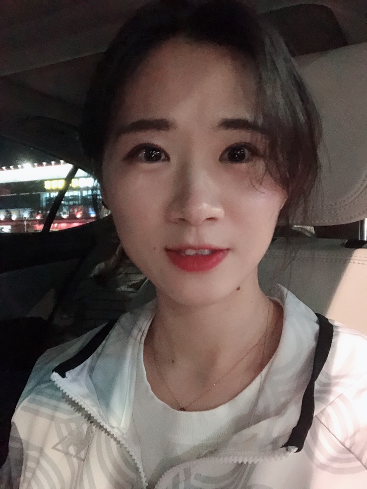 차박사얼큰이불닭 이미지