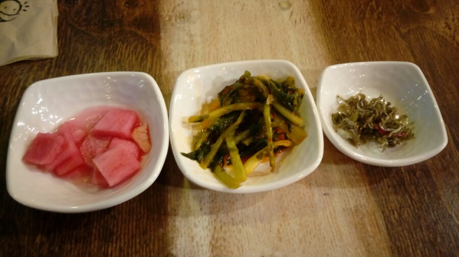 해야달아 이미지