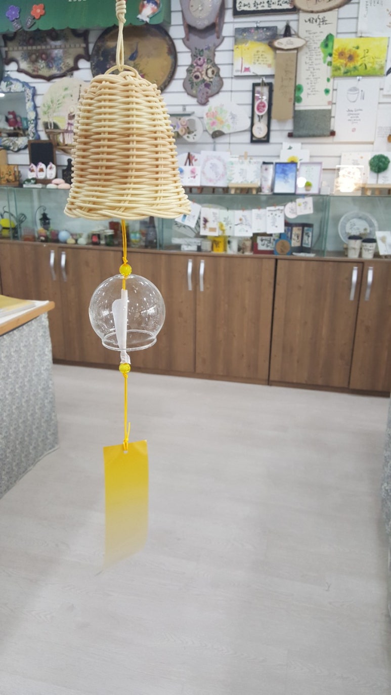 풍경라탄공방 이미지