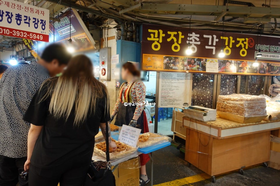 창신한우유통 이미지