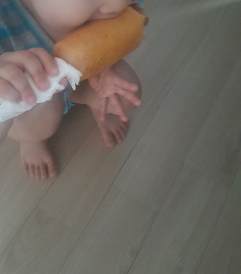 울트라분식 이미지