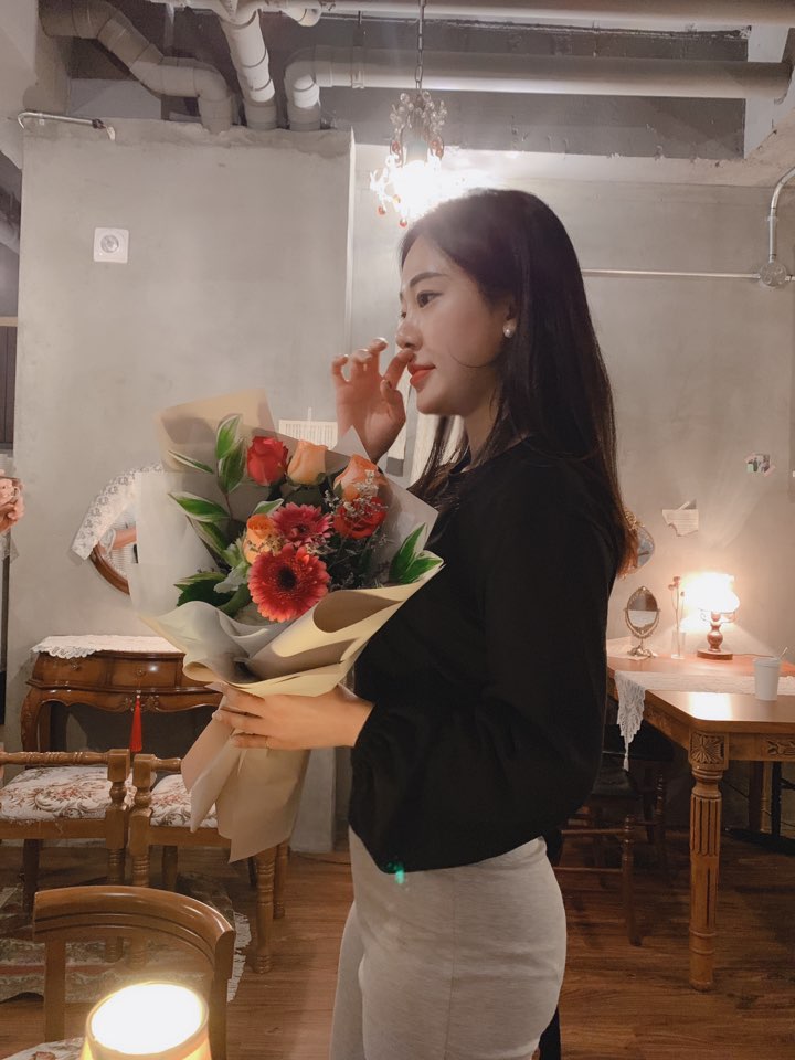 플랑떼플레르 이미지