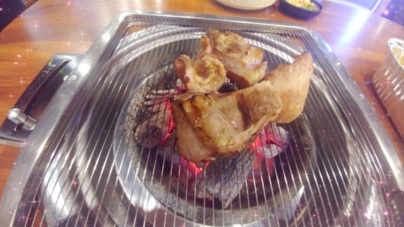 송도막창 이미지