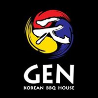 알로하하와이바베큐 이미지