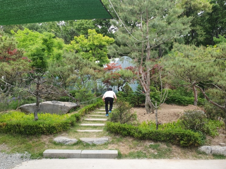 용한삼겹살집 이미지
