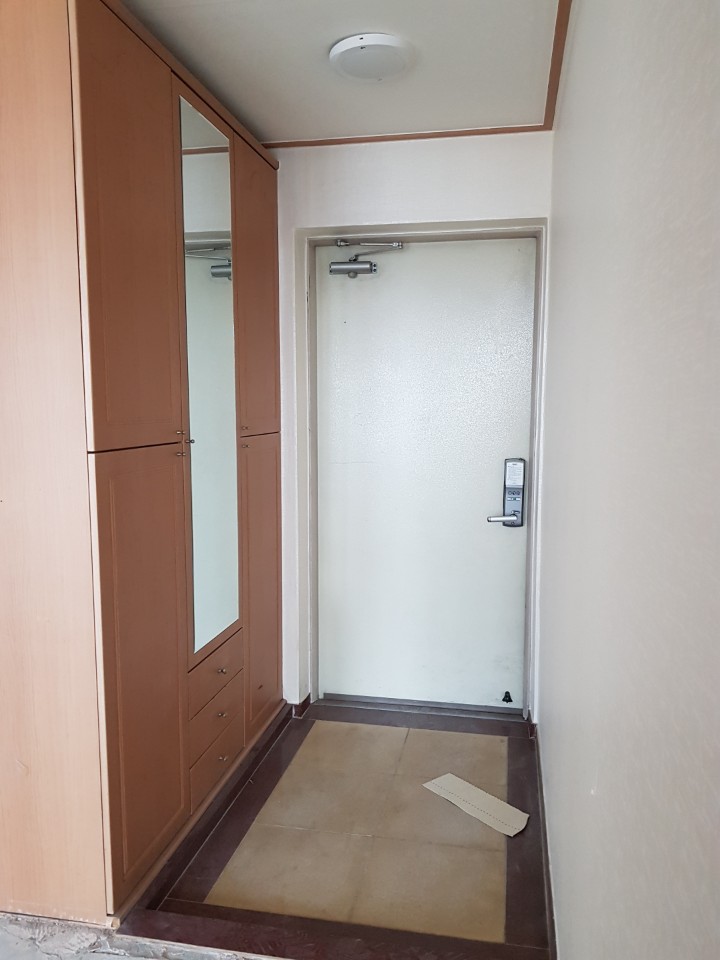 더모어디자인 이미지