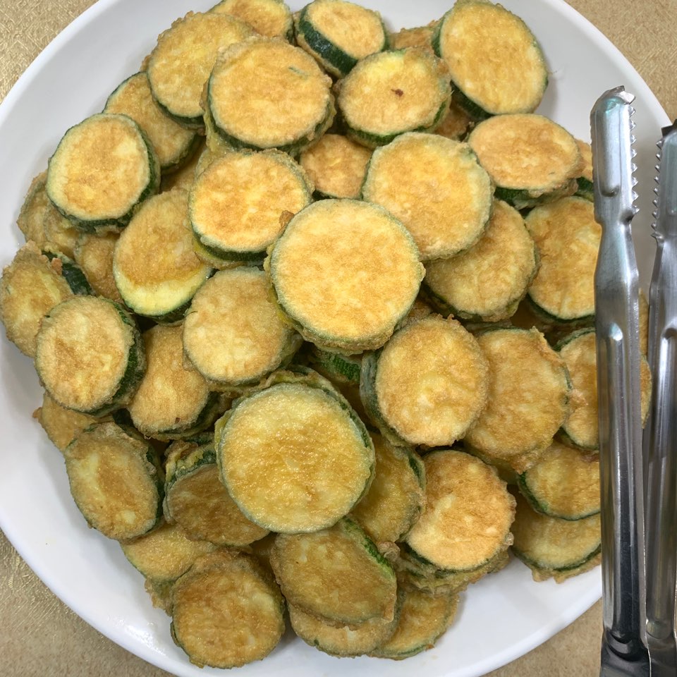 자매반찬 이미지