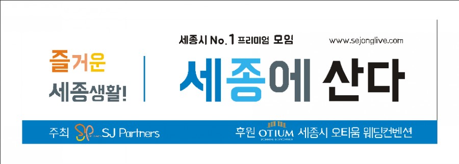 미디자인광고시스템 이미지