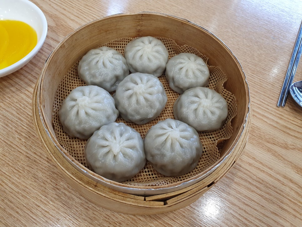 현풍닭칼국수 현풍본점 이미지